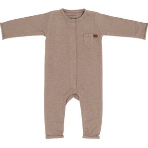 Schiesser - Mix + Relax - Pyjamaoberteil