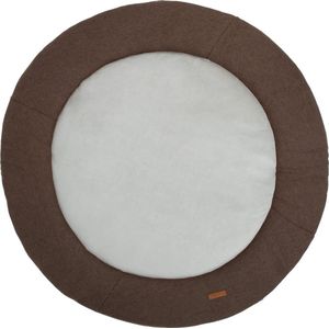 Baby's Only Boxkleed Classic Cacao 90cm