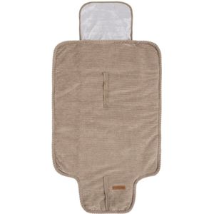Baby's Only Wechselnde Matte Sense Clay
