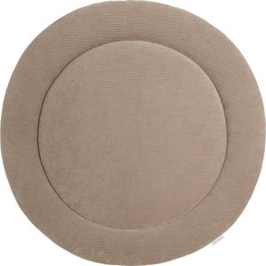 Baby's Only Boxkleed Sense Clay 90cm