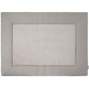 Baby's Only Boxkleed Sky Urban Taupe 75X95cm