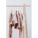 Baby's Only - Melange - Boxpakje - Warm Linen - 100% Biologisch Katoen