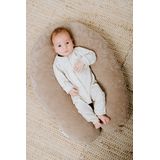 Baby's Only baby boxpak van katoen warm linnen