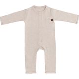 Baby's Only baby boxpak van katoen warm linnen