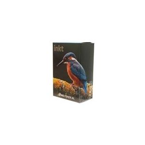 Kodak 30XL inktcartridge zwart hoge capaciteit (origineel) (Compatible)
