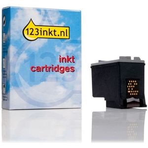 Canon PG-37 inktcartridge zwart (huismerk)