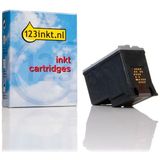 Canon - PG-50 Inktcartridge - Zwart - Hoge Capaciteit - Inhoud 24 ml