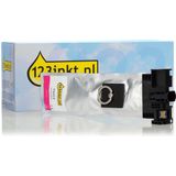 Epson - T9453 - Inktcartridge - Magenta - 66 ml - Hoge Capaciteit