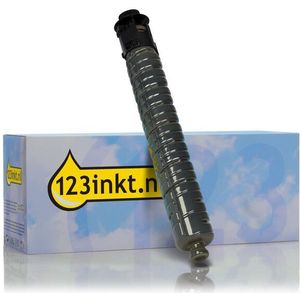 Ricoh type IM C3000 toner zwart (123inkt huismerk)