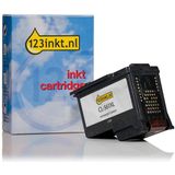 Canon - CL-561XL - Inktcartridge - Kleur - Hoge Capaciteit - 18 ml