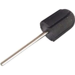 Sunone Schuurkapjes Houder 13mm.