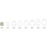 PiP Studio Dekovase »Vase«, (1 St.)