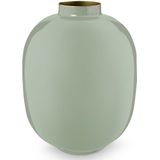 PiP Studio Dekovase »Vase«, (1 St.)