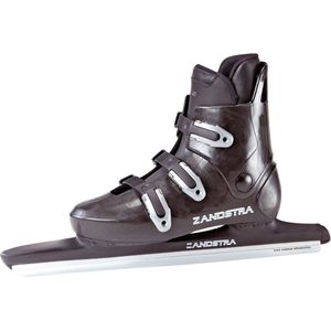 Zandstra Schaatsen Unisex - Maat 37