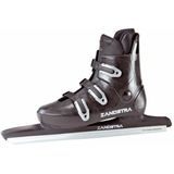 Zandstra Schaatsen Unisex - Maat 38