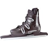 Zandstra Schaatsen Unisex - Maat 38