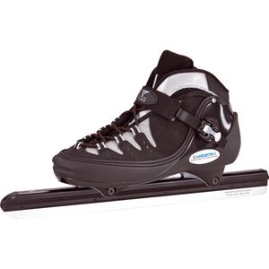 Zandstra Schaatsen Unisex - Maat 38