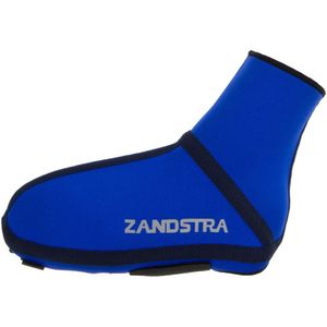 Zandstra Overshoe
