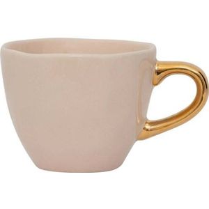 Urban Nature Culture espressokopje (80 ml) (Ø6,3 cm)