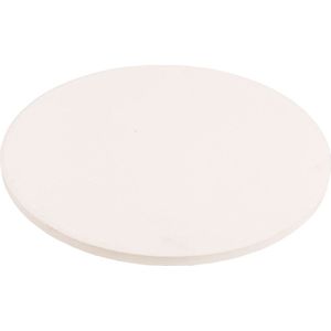 Buccan BBQ – Compact 13″ – Keramische pizza steen