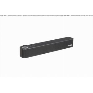 Hyundai Electronics – Portable Soundbar – Companion