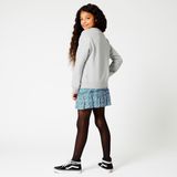 America Today Soel Jr - Meisjes Sweater