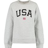America Today Soel Jr - Meisjes Sweater