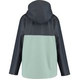 America Today - Jace Jr - Regenjas - Veelkleurige Print - Katoen