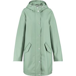 America Today Janice - Dames Regenjas