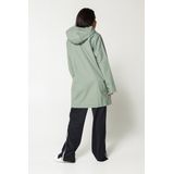 America Today Janice - Dames Regenjas