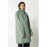 America Today Janice - Dames Regenjas