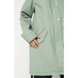 America Today Janice - Dames Regenjas