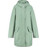 America Today Janice - Dames Regenjas