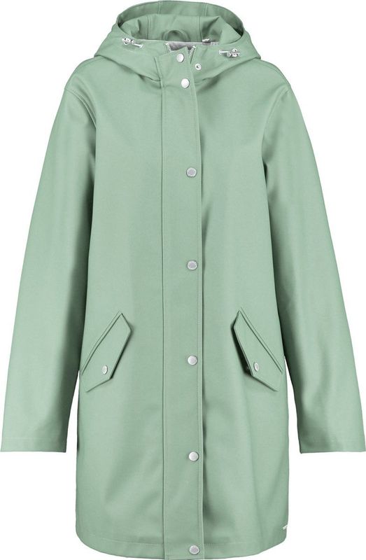 America Today Janice - Dames Regenjas