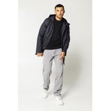 America Today - Jace - Heren Regenjas - Waterdicht - Regular Fit