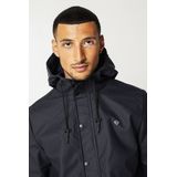 America Today - Jace - Heren Regenjas - Waterdicht - Regular Fit