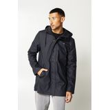 America Today - Jace - Heren Regenjas - Waterdicht - Regular Fit