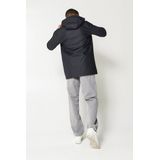 America Today - Jace - Heren Regenjas - Waterdicht - Regular Fit