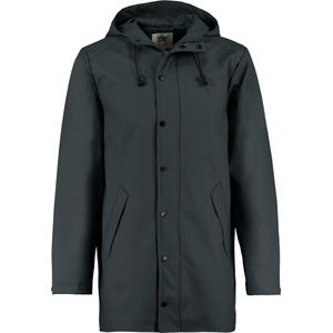America Today - Jace - Heren Regenjas - Waterdicht - Regular Fit