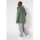 America Today - Jace - Heren Regenjas - Waterdicht - Regular Fit