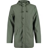 America Today - Jace - Heren Regenjas - Waterdicht - Regular Fit