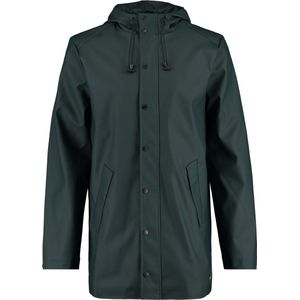 America Today Regenjas jace