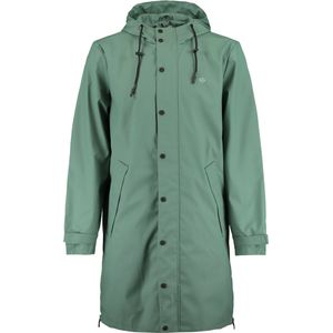 America Today Jas Jace X van Gerecycled Polyester Cypress