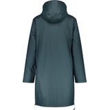 America Today Regenjas Jace X - Unisex Adult, Heren Regenjas