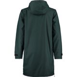 America Today - Jace X - Regenjas - Cypress - Gerecycled Polyester