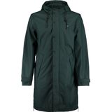America Today Regenjas Jace X - Unisex Adult, Heren Regenjas