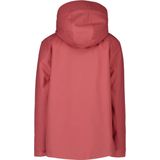 America Today Unisex Regenjas Janice Teddy JR Rood