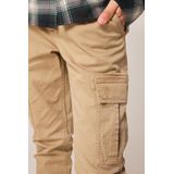 America Today Pharrell Jr - Jongens Broek