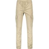 America Today Pharrell Jr - Jongens Broek