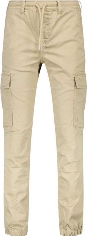 America Today Pharrell Jr - Jongens Broek